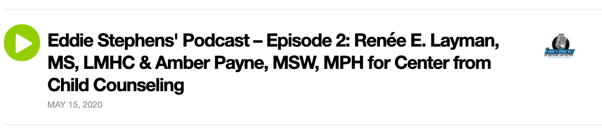 Screen Shot 2020-07-10 at 3.10.34 PM