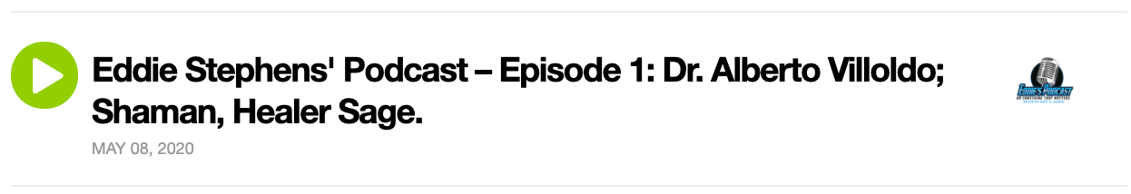 Screen Shot 2020-07-10 at 3.10.54 PM