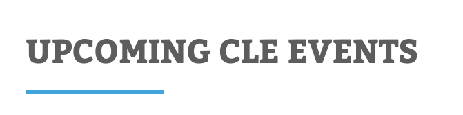 Screen Shot 2020-07-26 at 5.23.07 AM copy