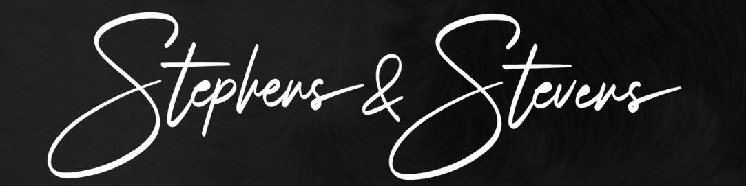 Stephens & Stevens Marital & Family Law