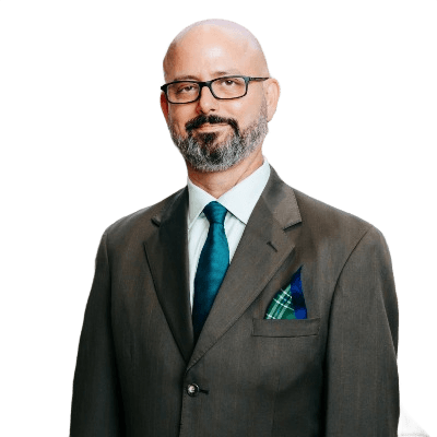 Eddie Stephens attorney photo