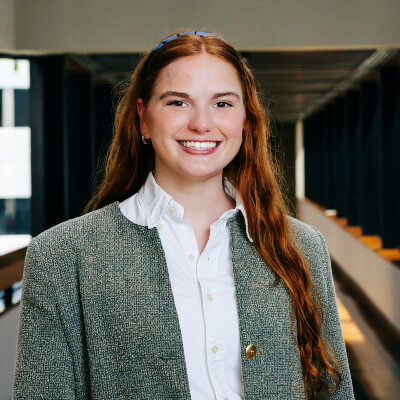 Noelle E. Stone, Esq.