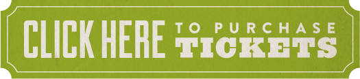 buy-tickets