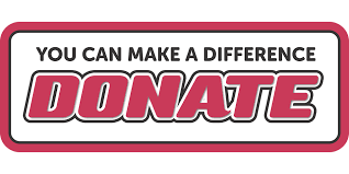 donate