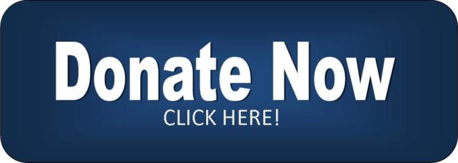 donate20button