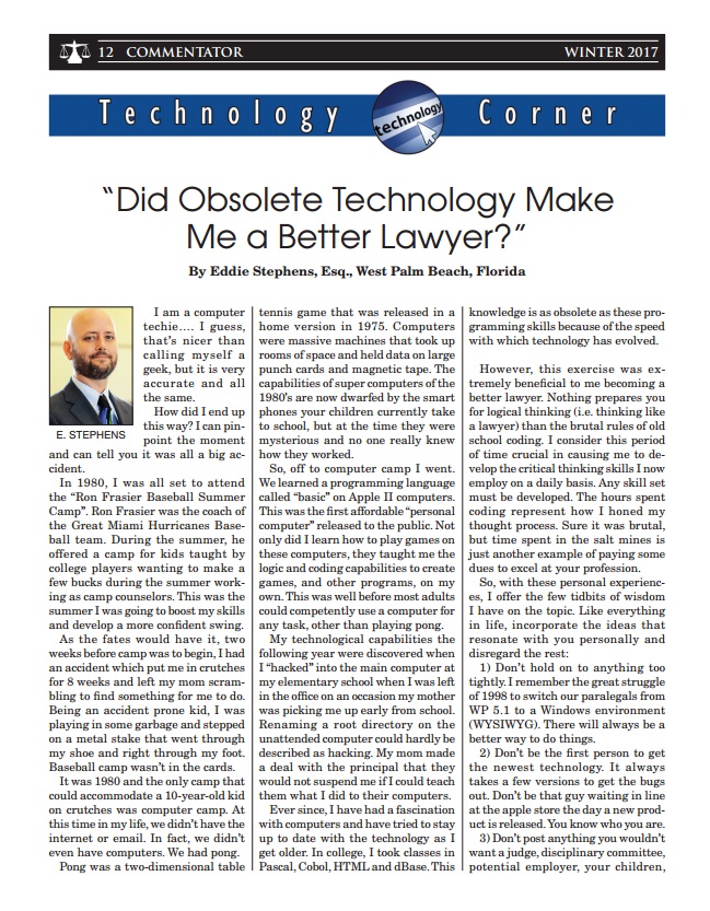 eddie-tech-article