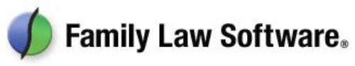 family-law-software