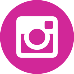 instagramimgnew