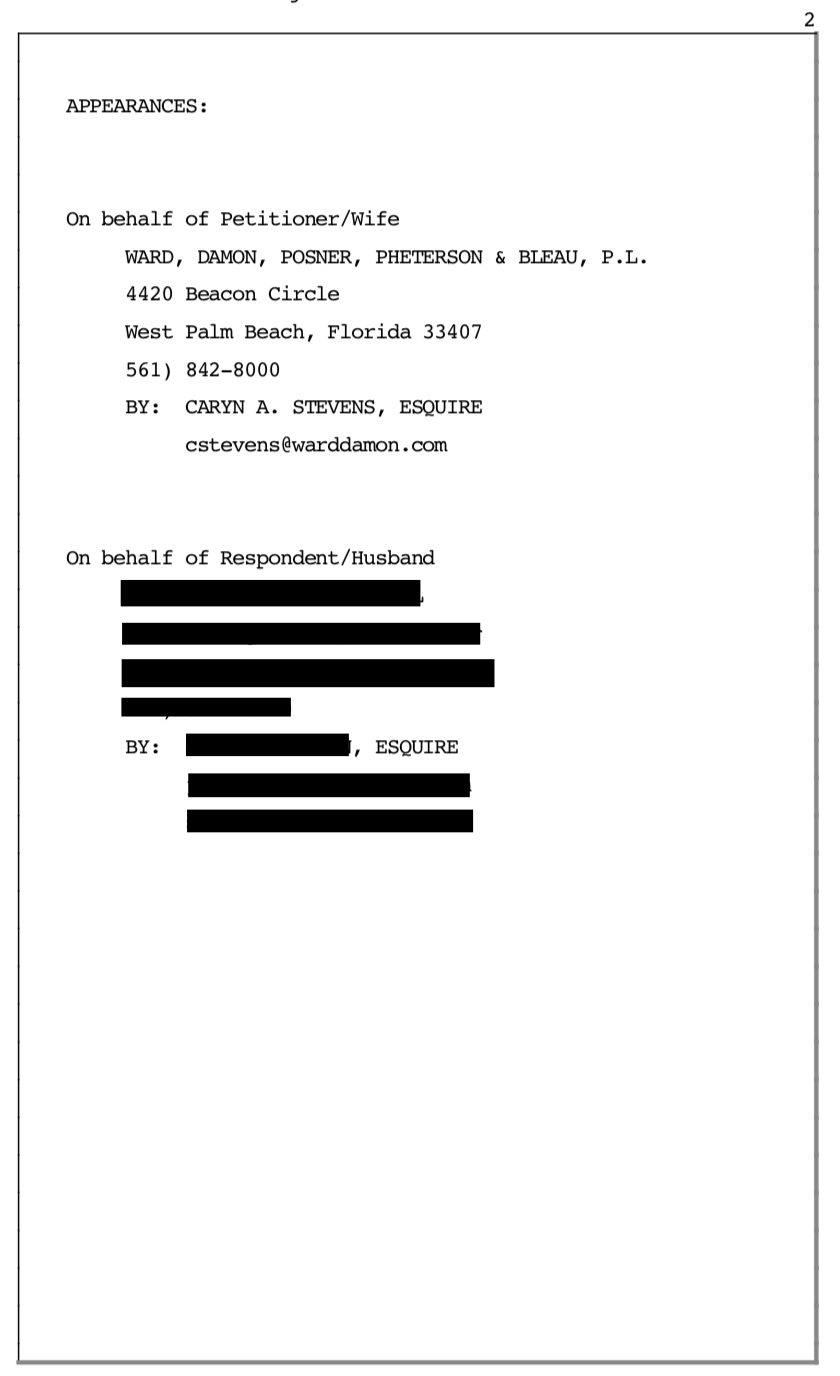 page 02