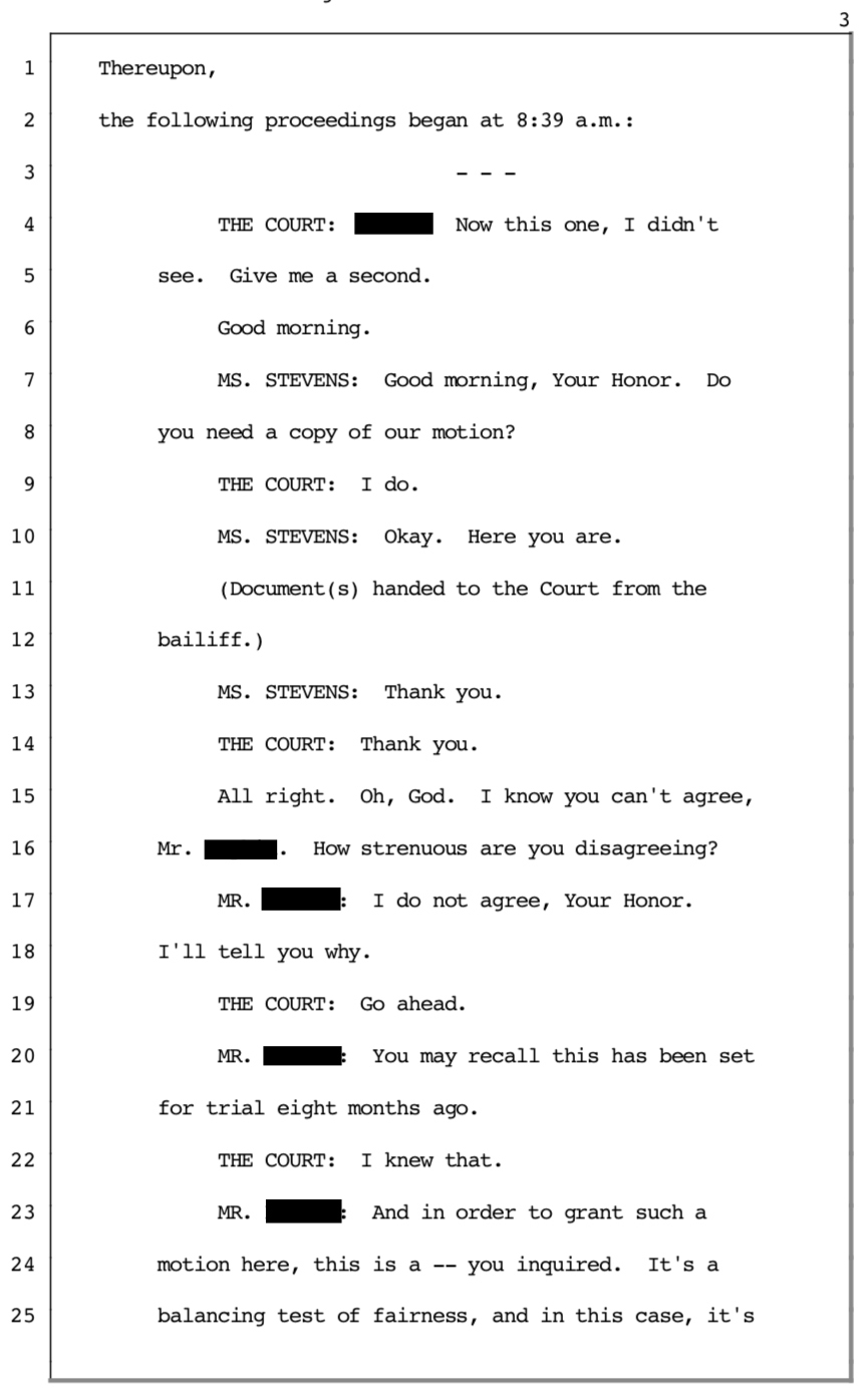 page 03