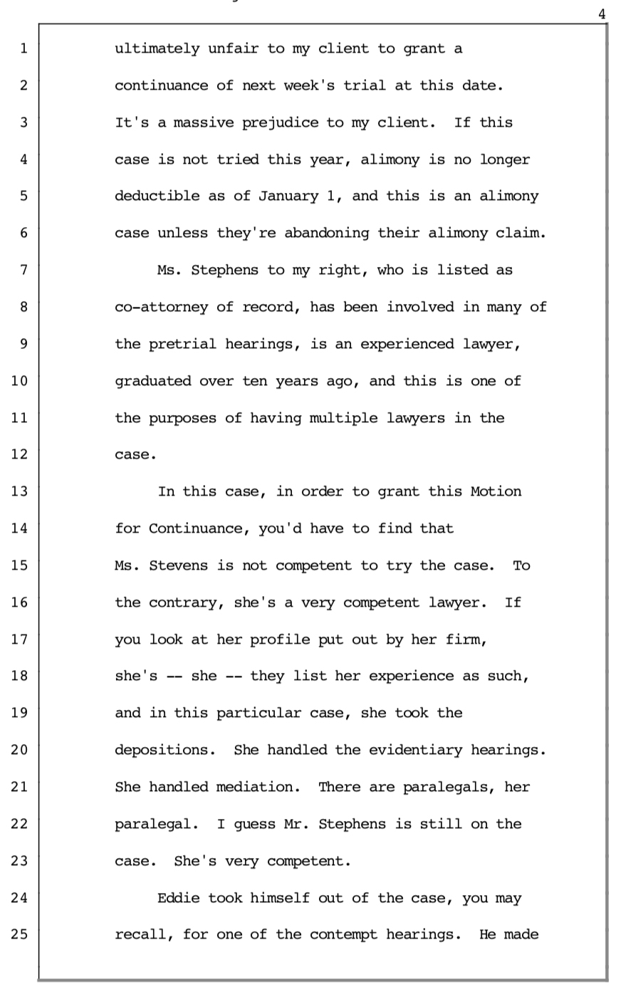 page 04