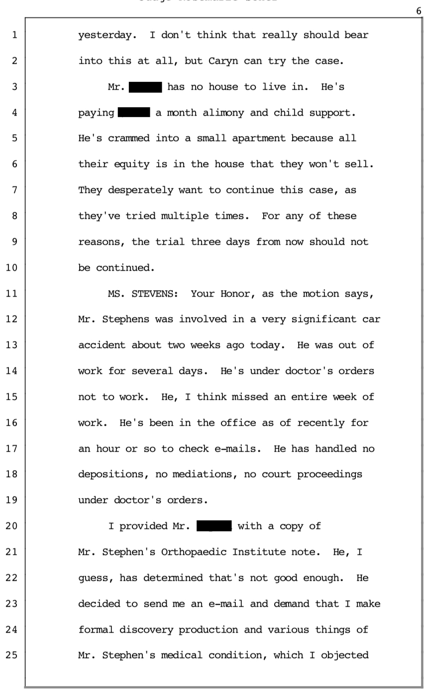 page 06