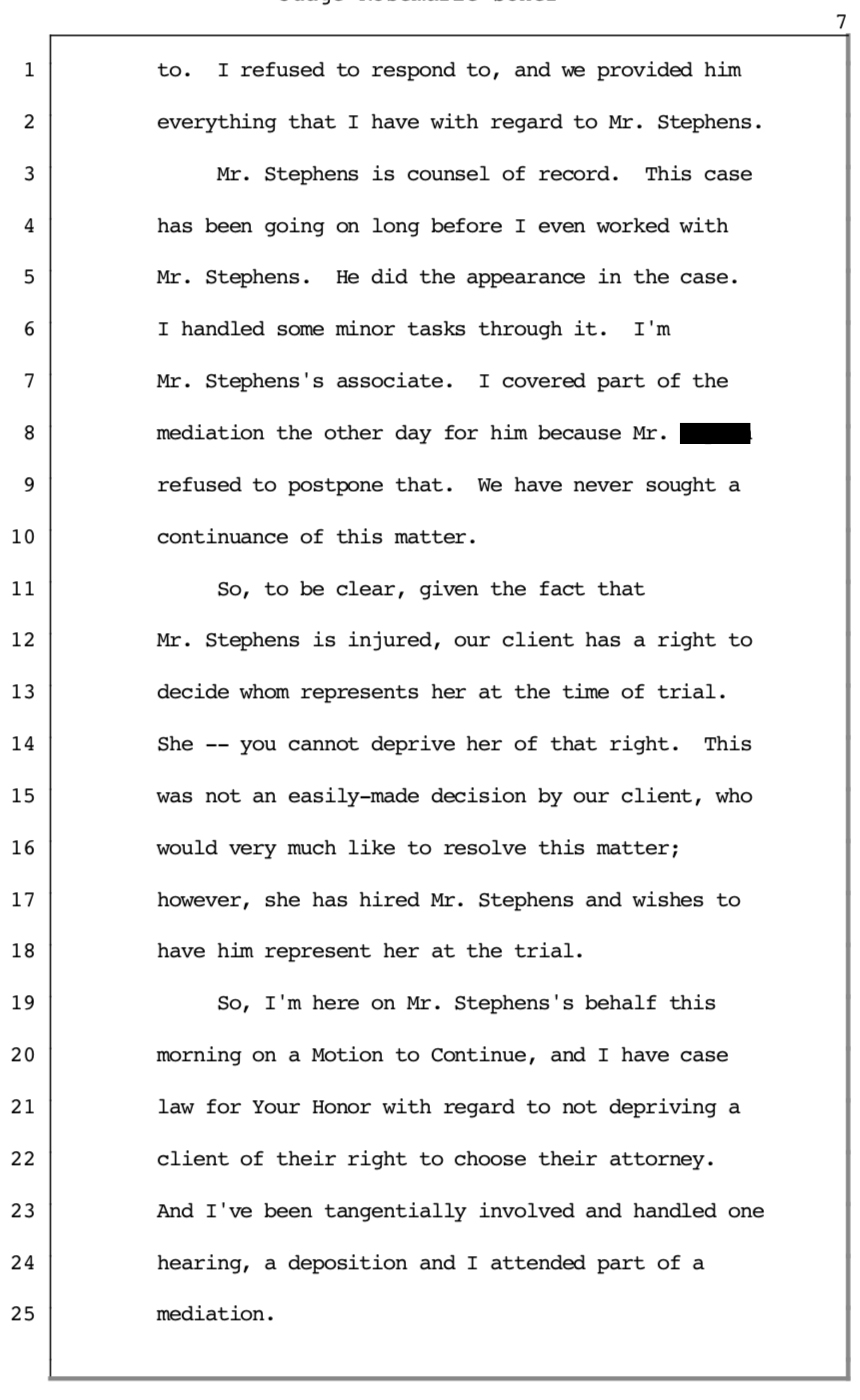 page 07