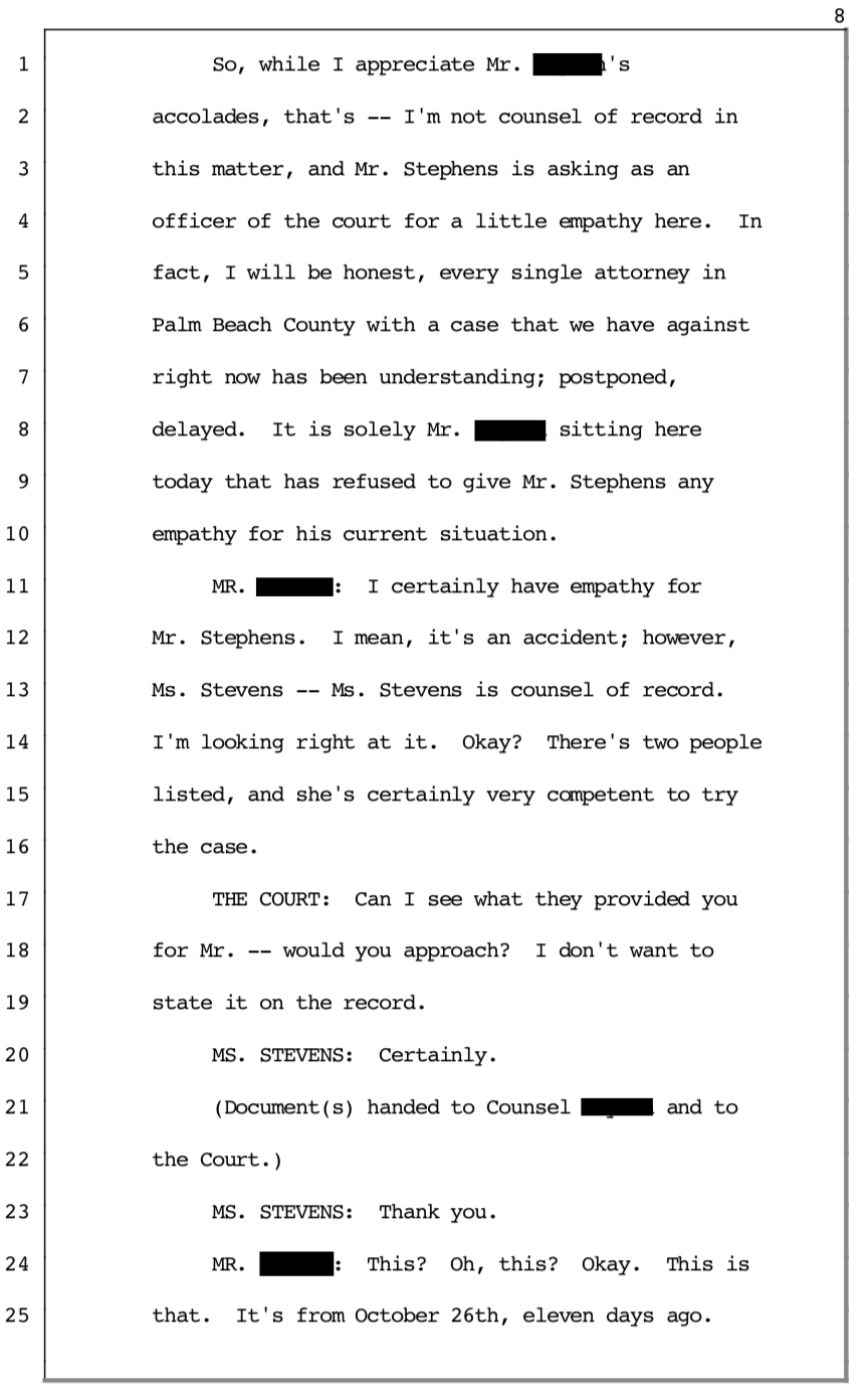 page 08