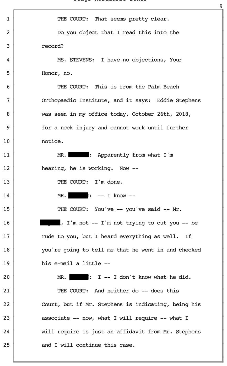 page 09