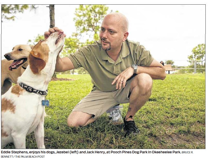pb-post-article