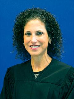 rosemarie-scher