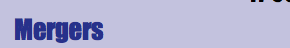 screen-shot-2017-02-19-at-7-48-13-pm