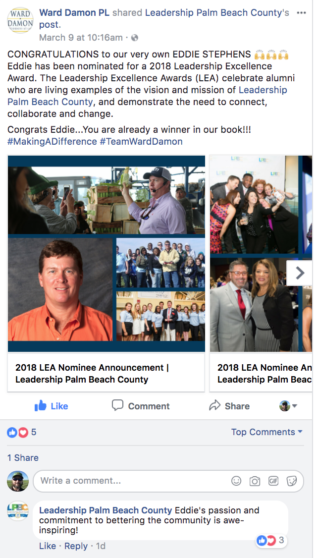 Screen Shot 2018-03-11 at 11.40.14 AM.png
