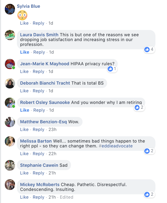 Screen Shot 2018-11-06 at 4.35.00 PM