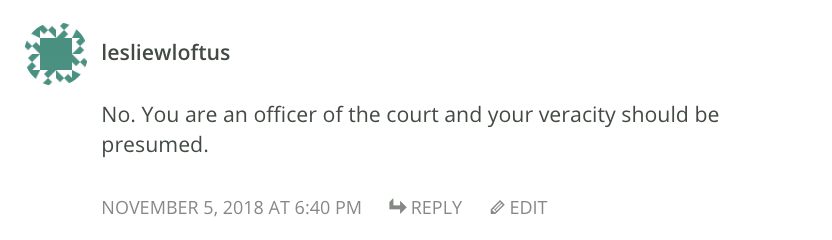 Screen Shot 2018-11-21 at 9.45.23 PM