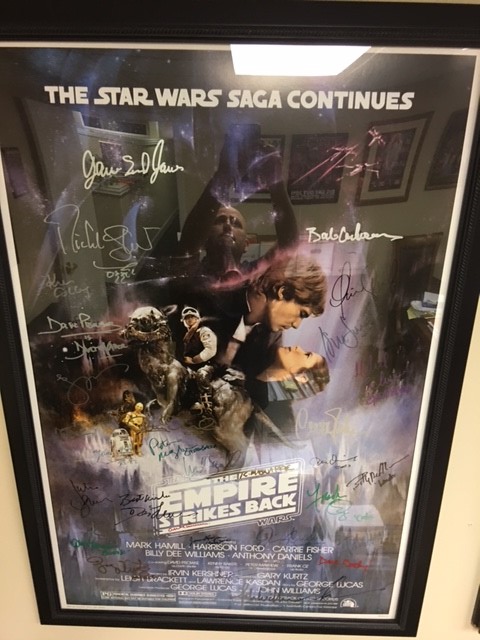 starwars02