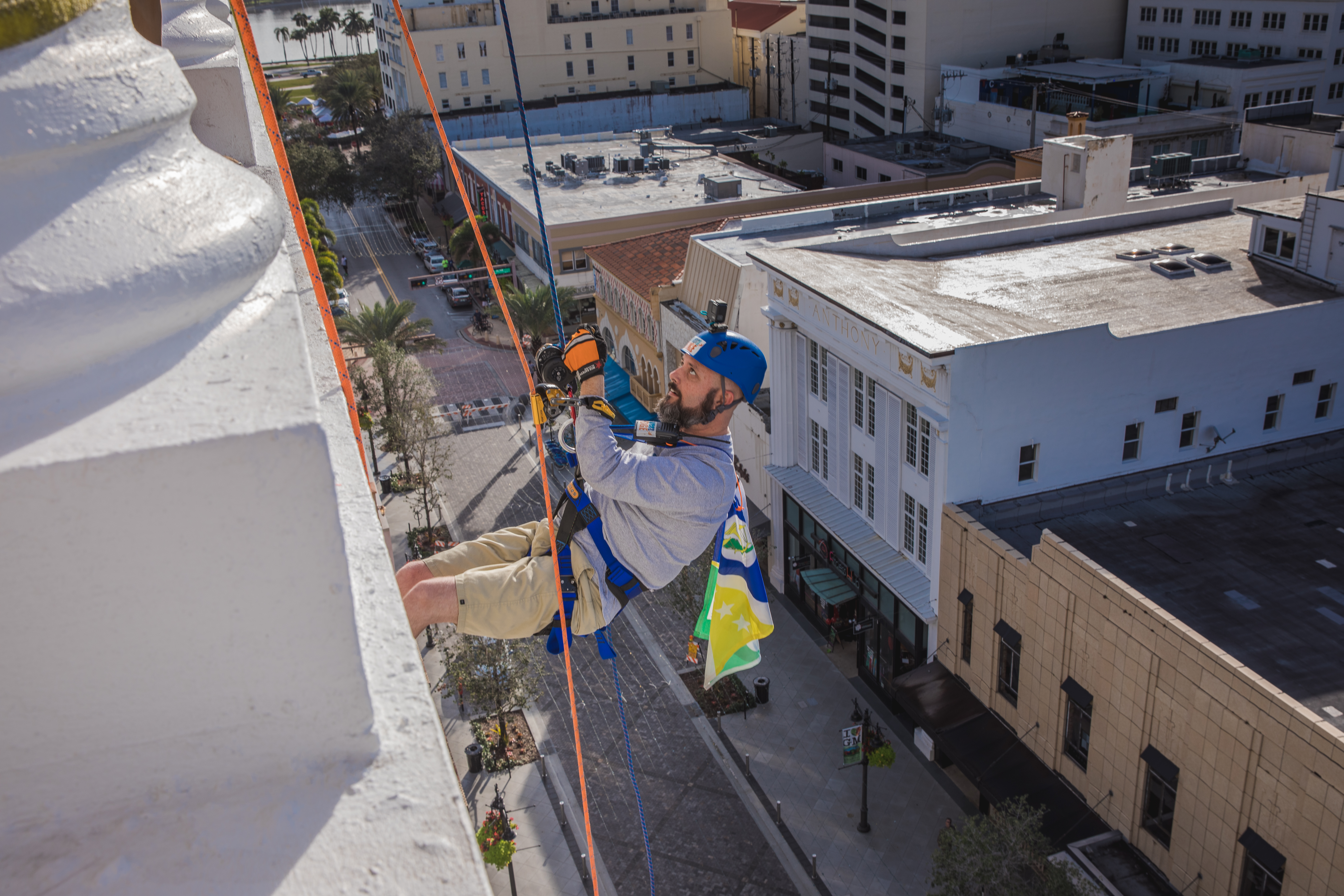 TLP_Rappeling-10