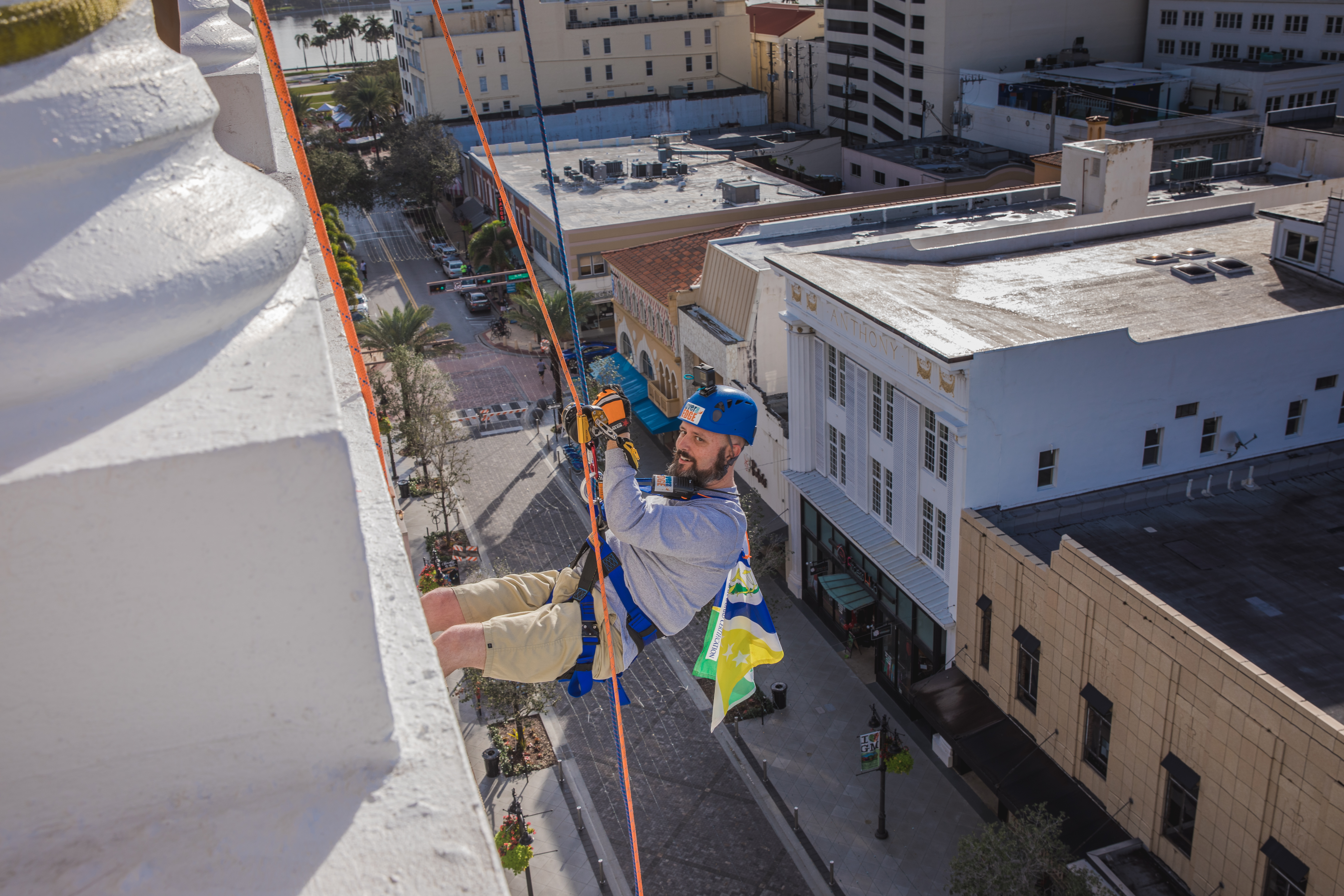 TLP_Rappeling-11