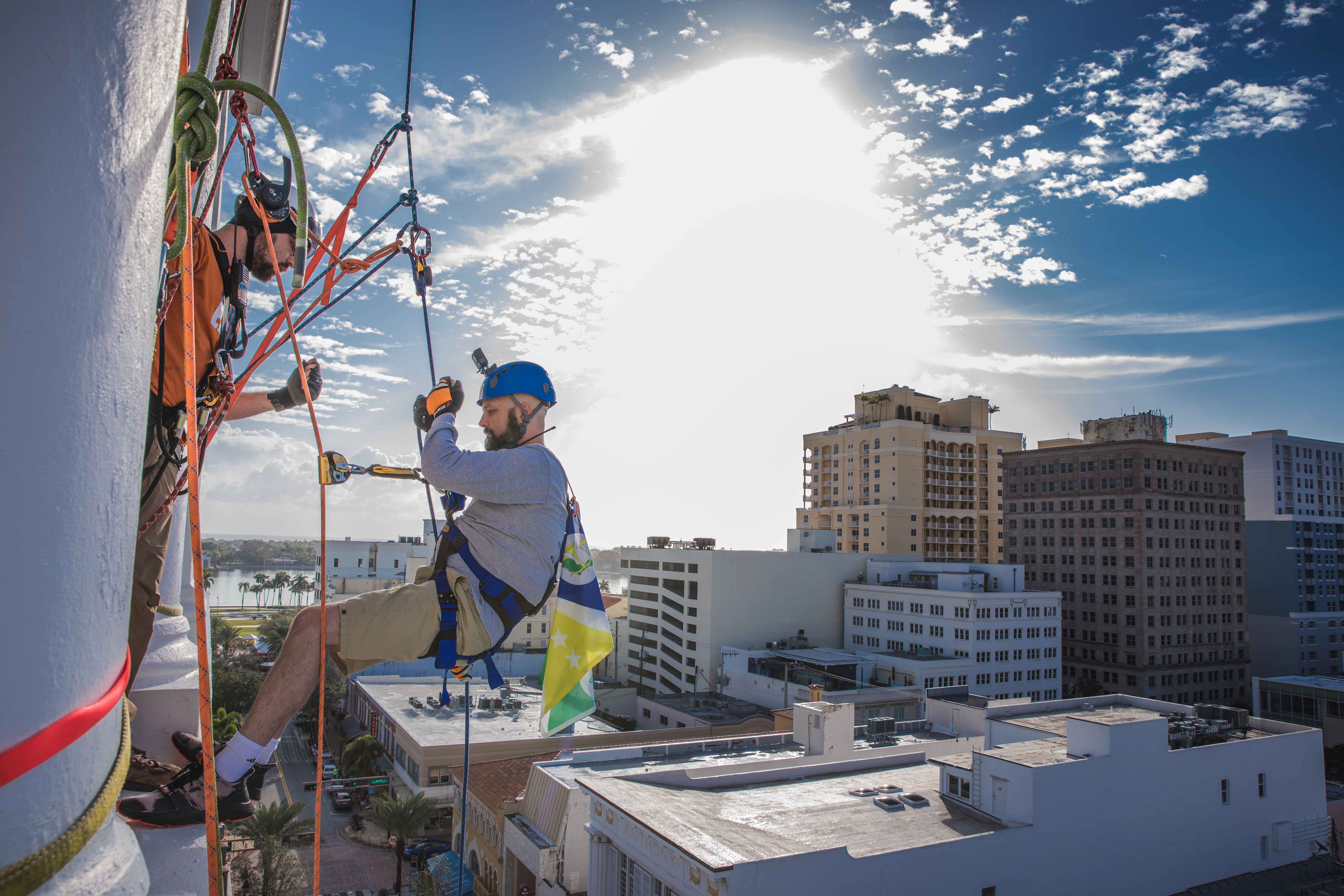TLP_Rappeling-8
