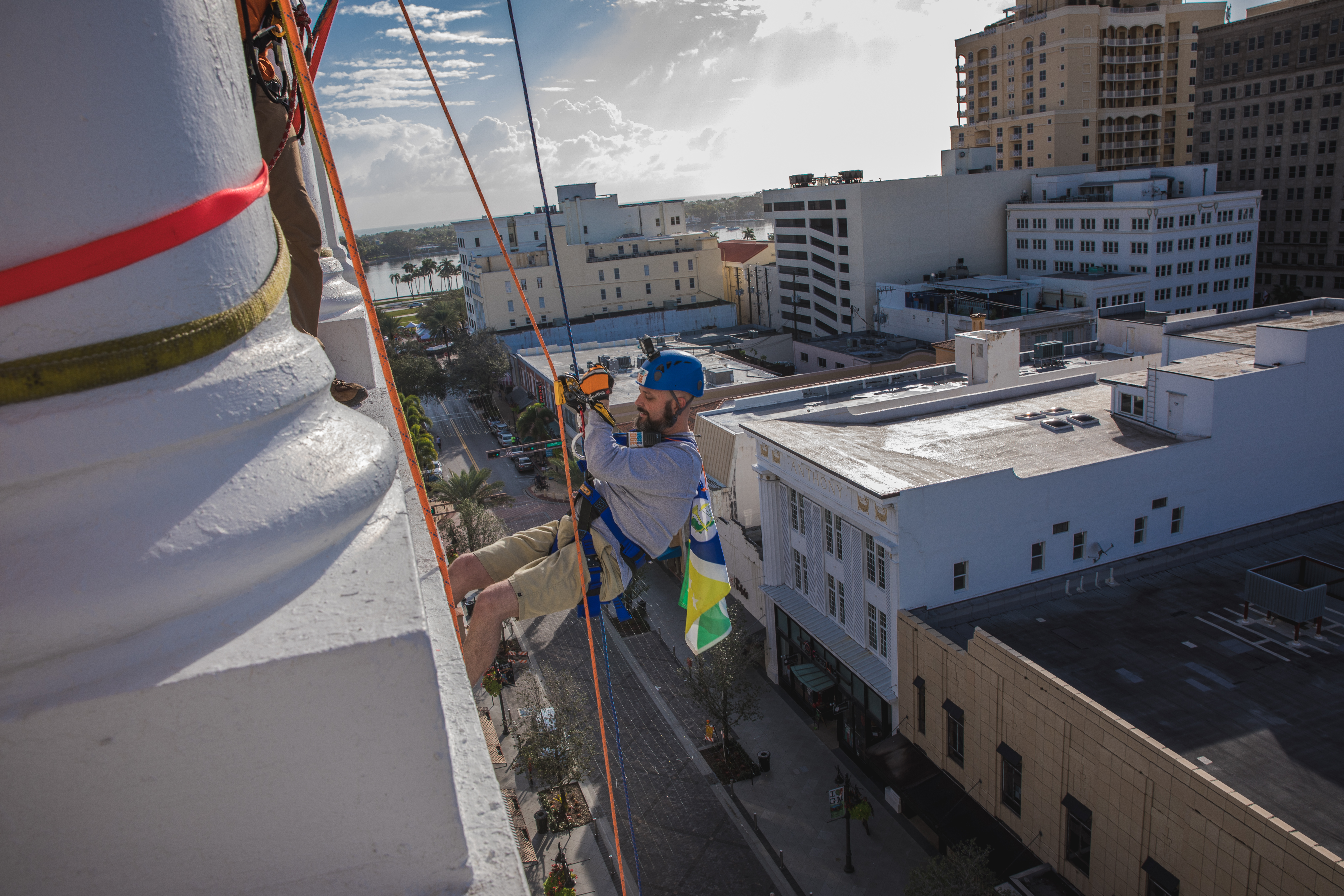 TLP_Rappeling-9